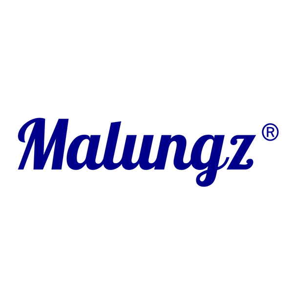 Malungz.se