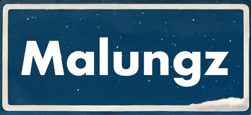 Malungz.se